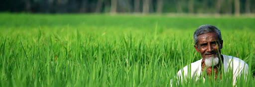 Supply Chain Banner
