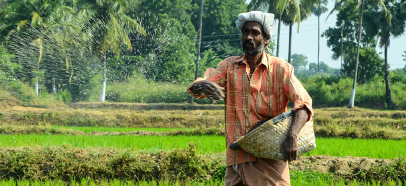 Agri Insurance